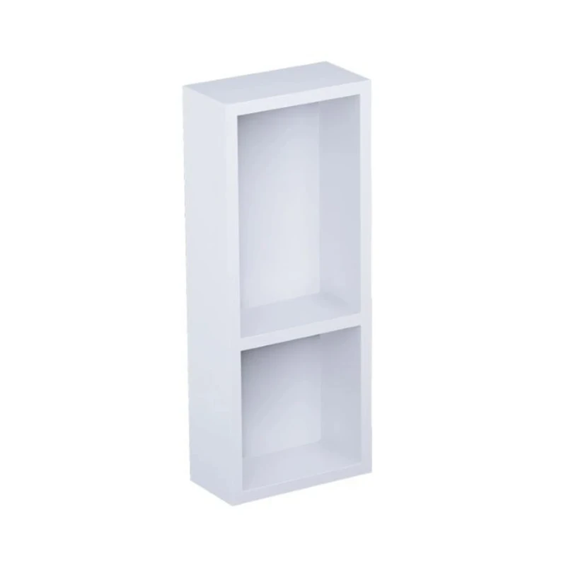 Kệ trang trí đa năng Caesar EA02050