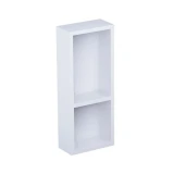 Kệ trang trí đa năng Caesar EA02050 1