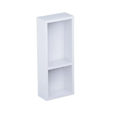 Kệ trang trí đa năng Caesar EA02050