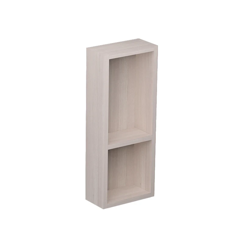Ảnh Kệ trang trí đa năng Caesar EA02050EW1 1