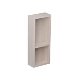 Kệ trang trí đa năng Caesar EA02050EW1 1