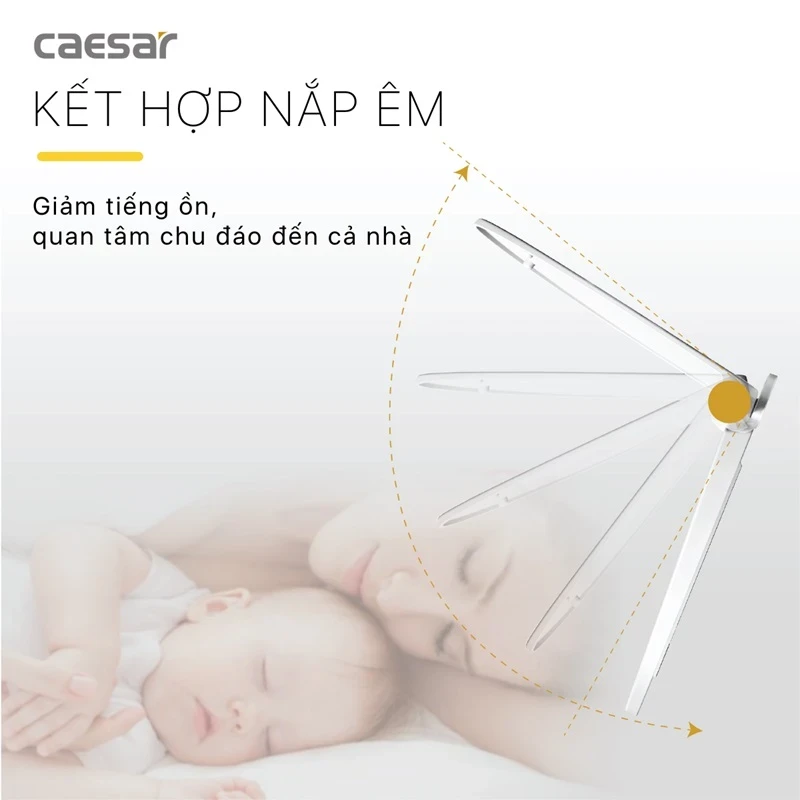 ket hop nap em