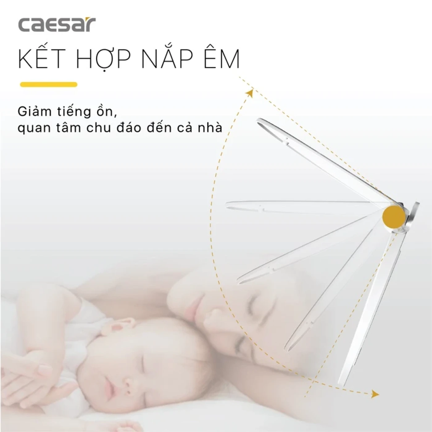 ket hop nap em