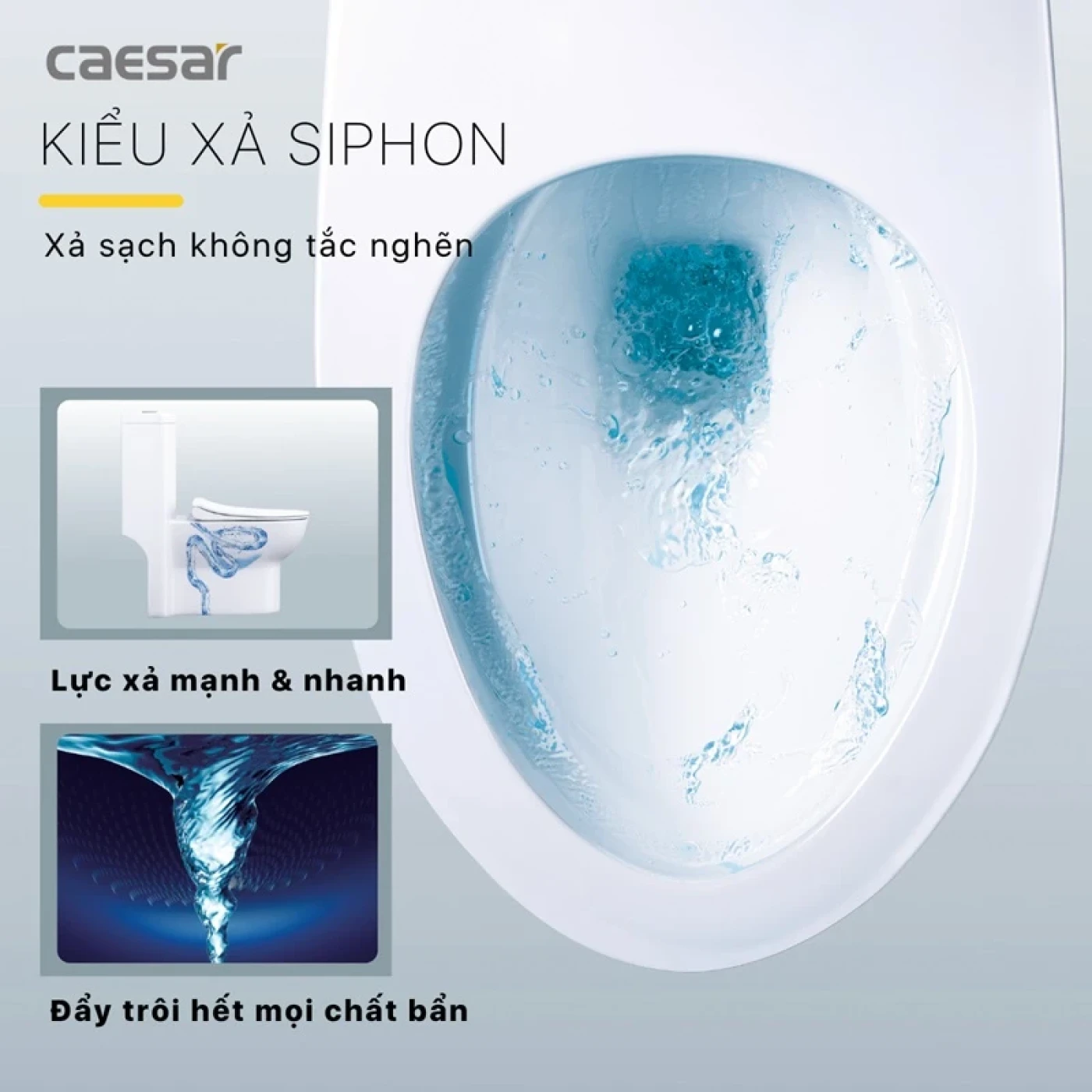 ki xa siphon