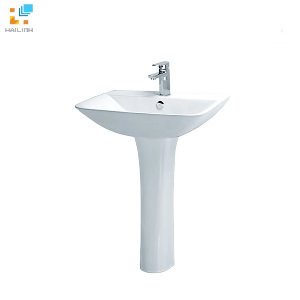 chau rua treo tuong caesar l2365 p2445