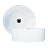 Combo thiết bị vệ sinh Caesar số 7 4