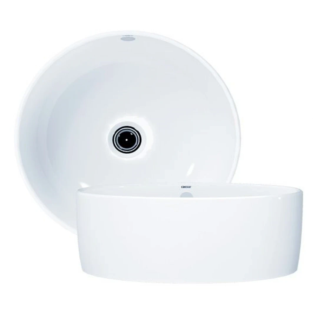 lavabo caesar l5225