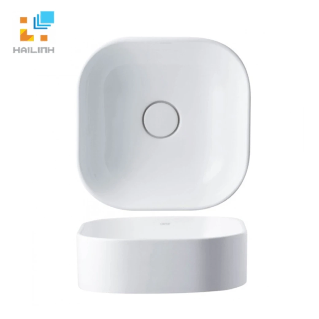 chau rua caesar lf5256