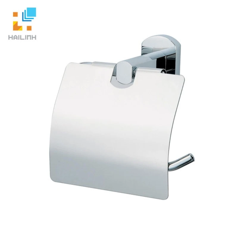 Lô giấy Caesar Q7304V imox cao cấp