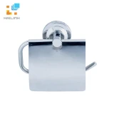 Lô giấy caesar Q7714V inox màu trắng 1