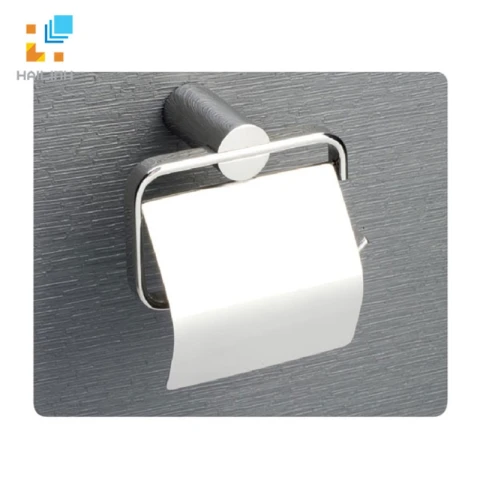 Lô giấy caesar Q8304 Inox cao cấp