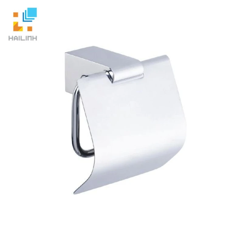 Lô giấy caesar Q8804 kiểu dáng hiện đại