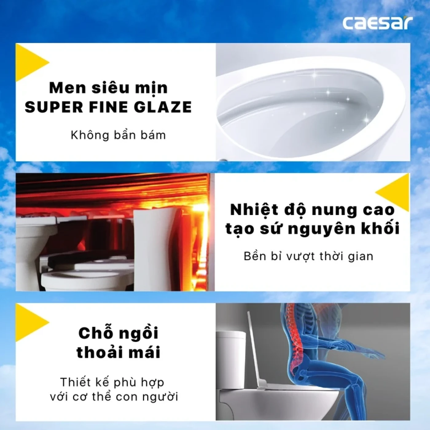 mem sieu min super fine glaze