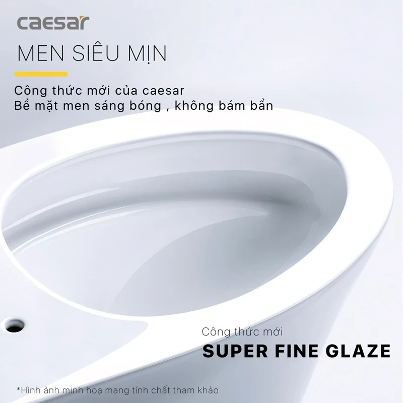 men sieu min