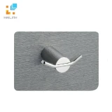 Móc treo áo Caesar Q8307 1