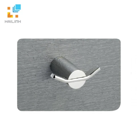 Móc treo áo Caesar Q8307