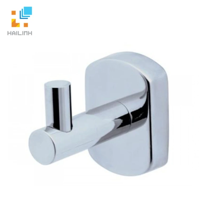 Móc áo Caesar Q7307V cao cấp