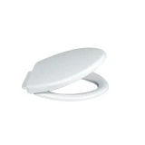 Nắp bồn cầu Caesar MS220 1
