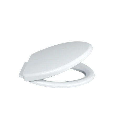Nắp bồn cầu Caesar MS220