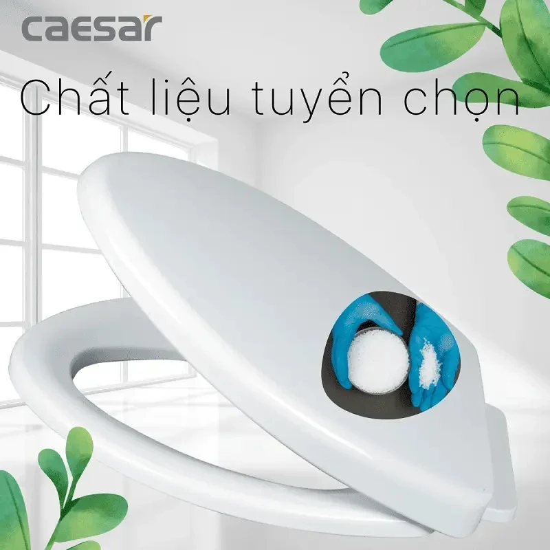 nap bon cau caesar chat lieu tuyen chon