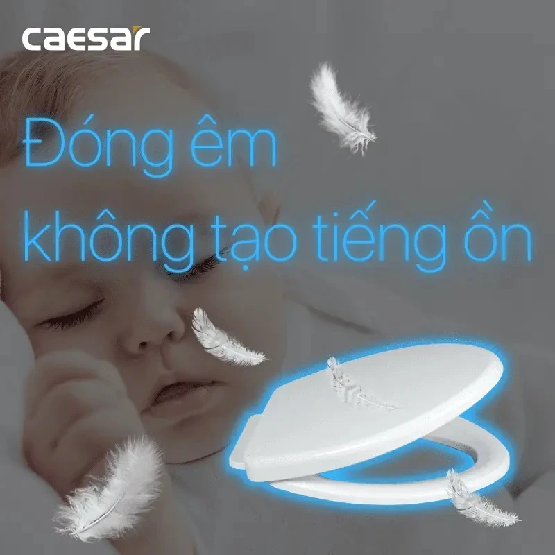 nap bon cau caesar dong nap em ai