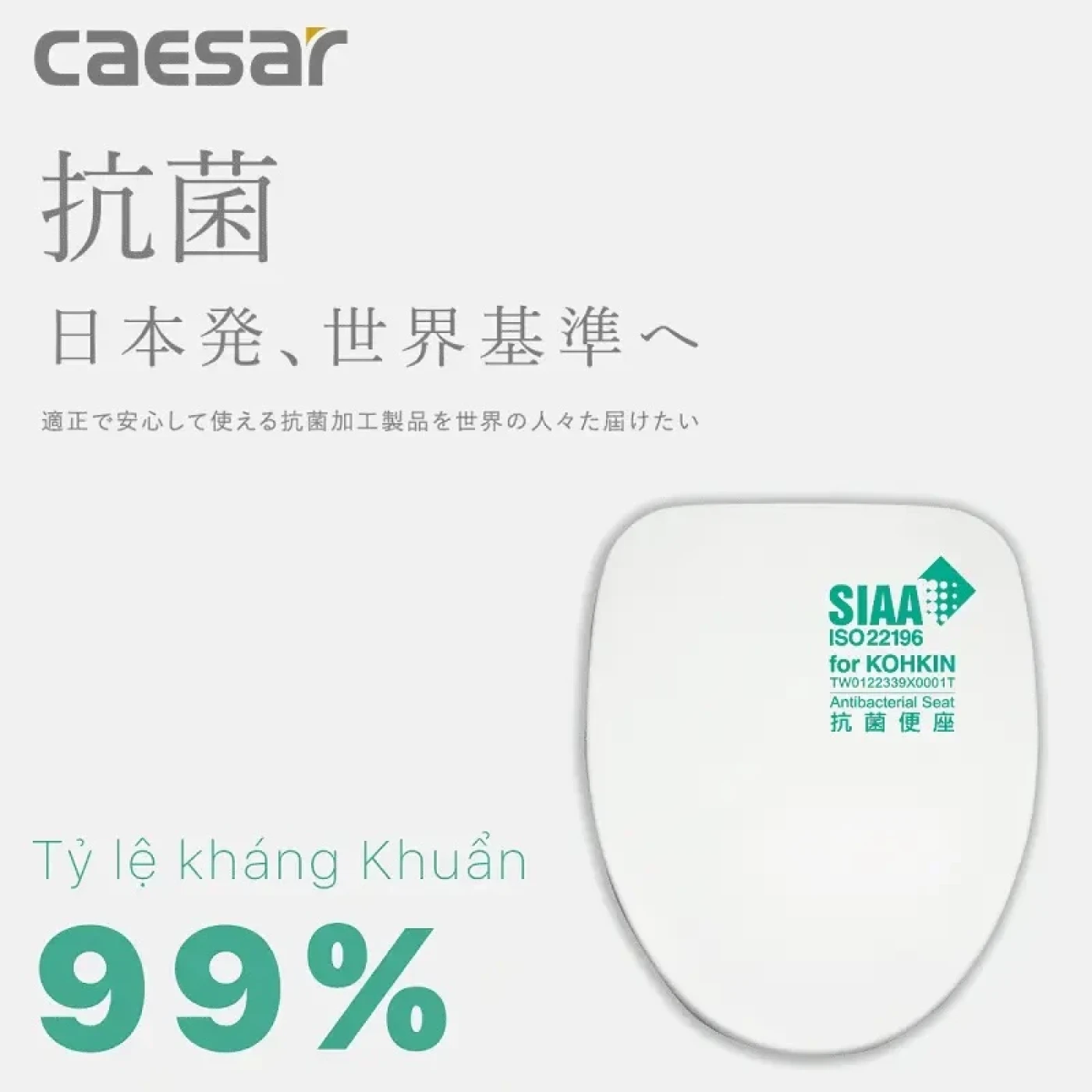 nap bon cau caesar khanh khuan