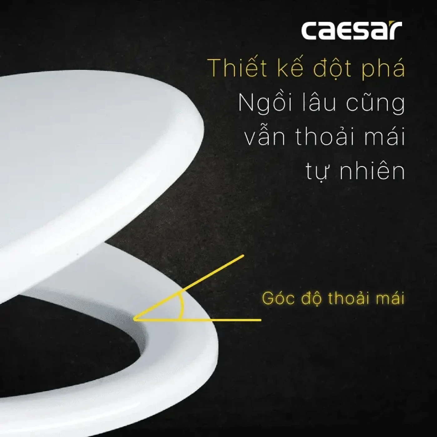 nap bon cau caesar m220 thuong 2