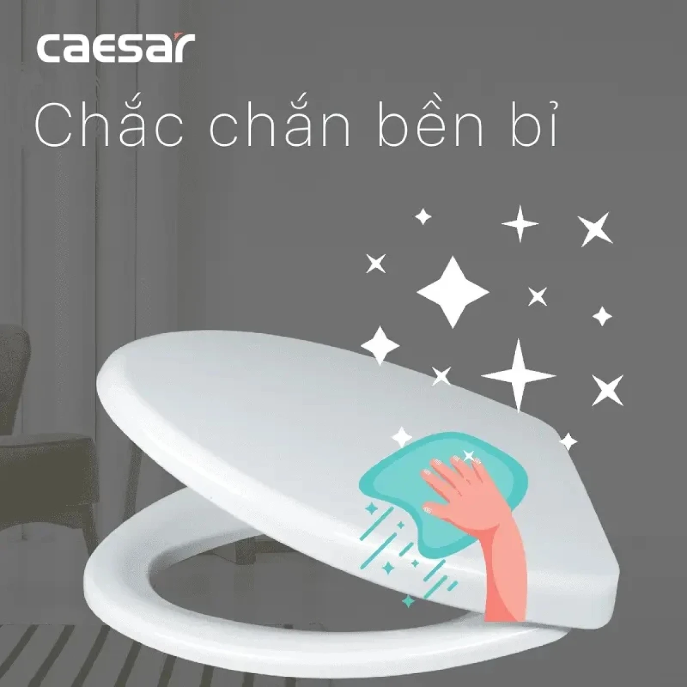 nap bon cau caesar m220 thuong 3