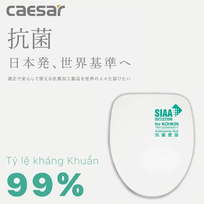 nap bon cau caesar m232 nhua abs 3