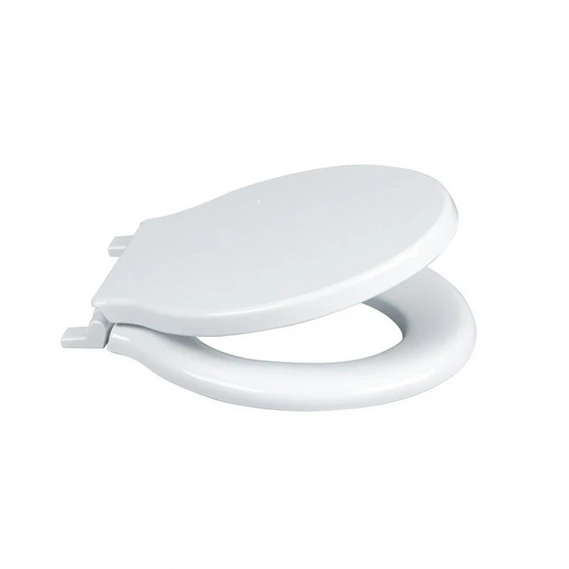 Nắp bồn cầu Caesar M282