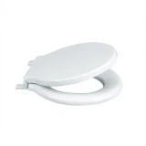 Nắp bồn cầu Caesar M282 1