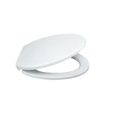 Nắp bồn cầu Caesar MU234 1