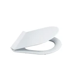 Nắp bồn cầu Caesar MU237 1