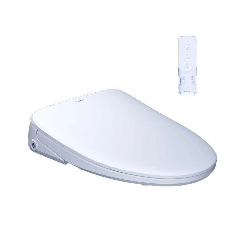 Nắp bồn cầu điện tử Caesar TAF710H