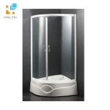 Phòng tắm kính Caesar SPR101 - đứng 1