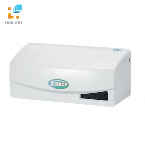 Van xả bồn tiểu Caesar A623
