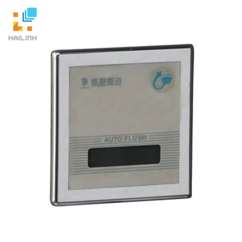 Ảnh Van xả bồn tiểu Caesar A637 1