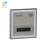 Van xả bồn tiểu Caesar A637 1