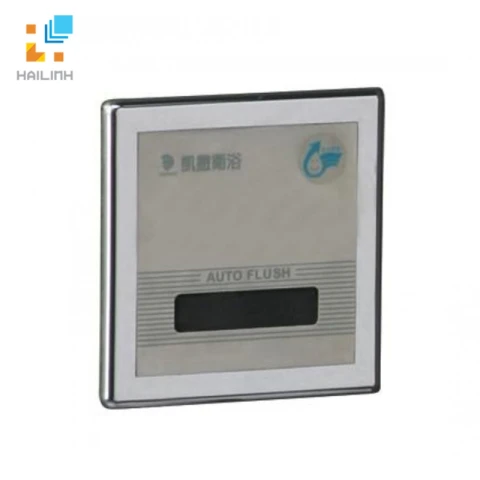 Van xả bồn tiểu Caesar A637
