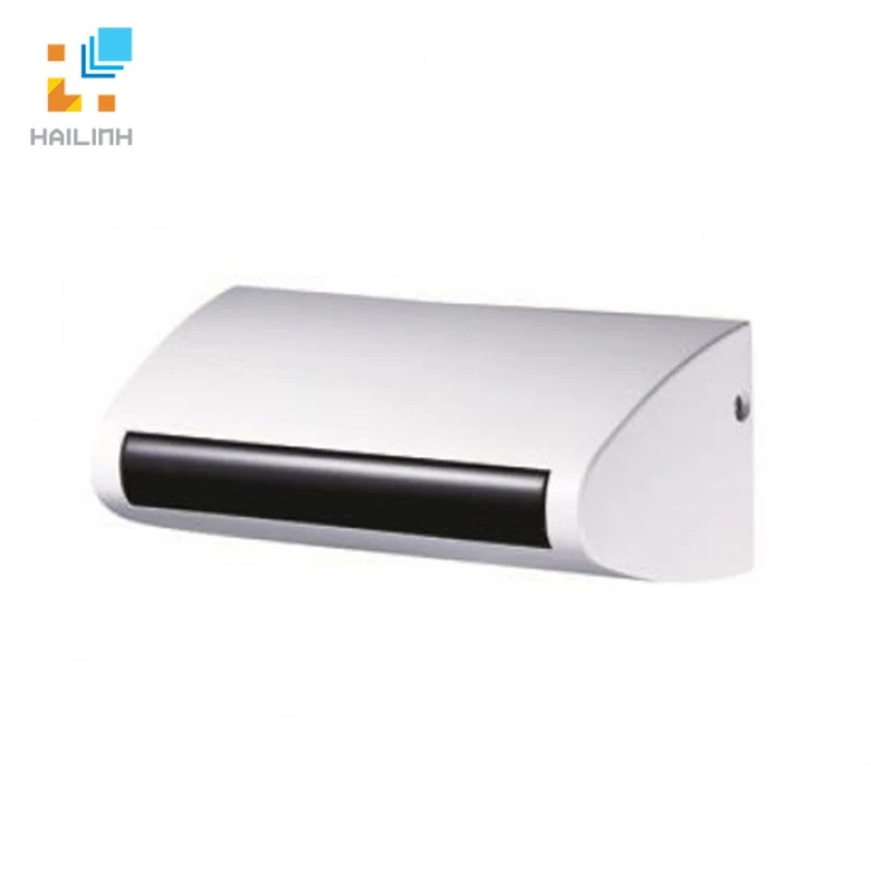 Van xả bồn tiểu Caesar A648