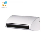 Van xả bồn tiểu Caesar A648 1