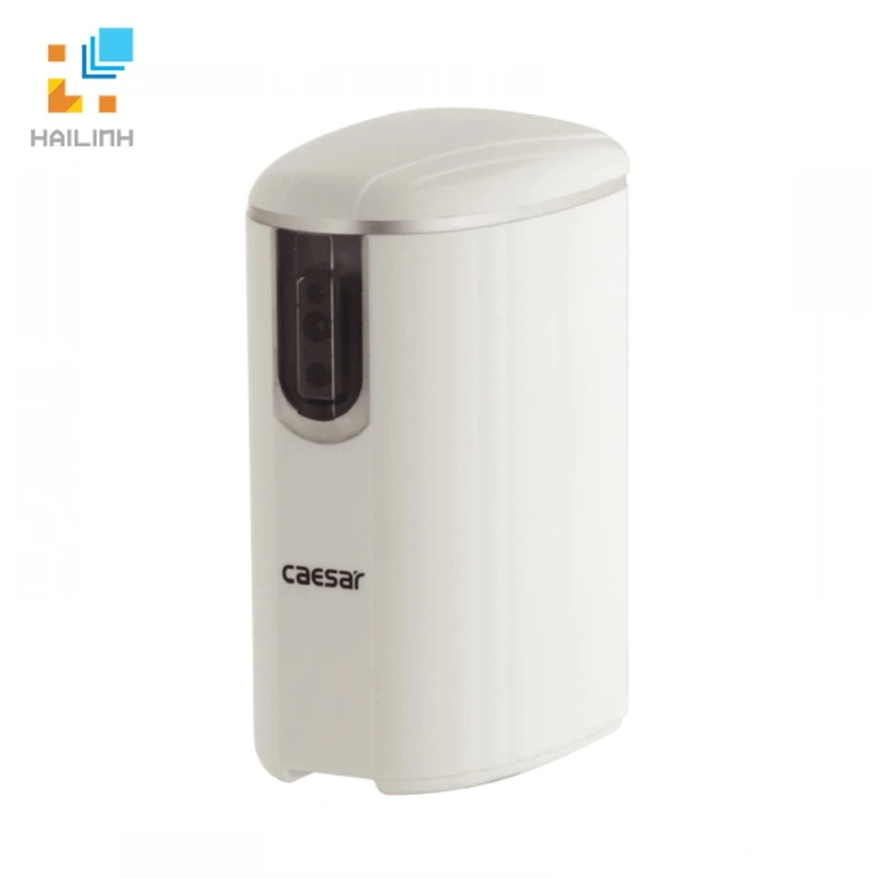 Van xả bồn tiểu CAESAR A652DC-PW