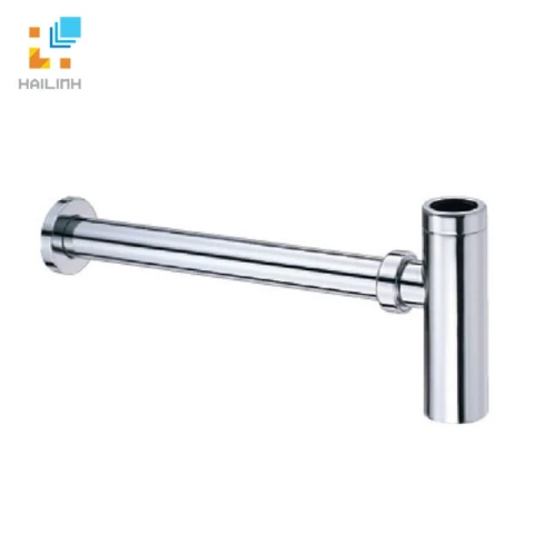 Ảnh Xi phông Caesar BF405S 1