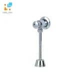 Van xả bồn tiểu Caesar BF410 1