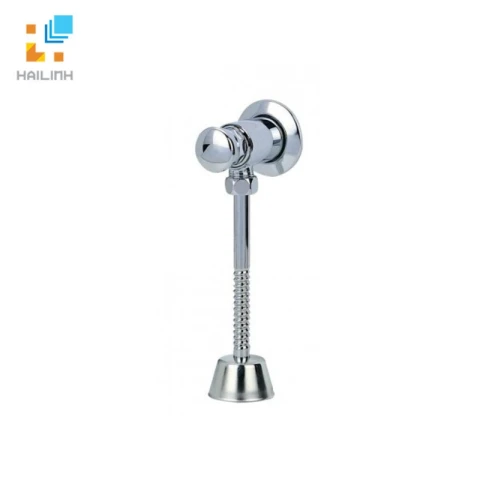 Van xả bồn tiểu Caesar BF410