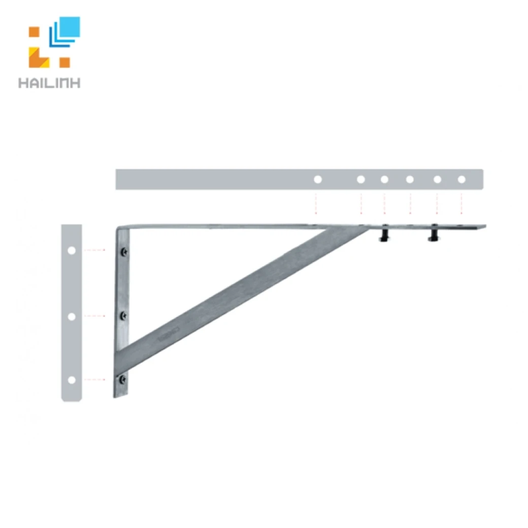 phu kien caesar bf442 5