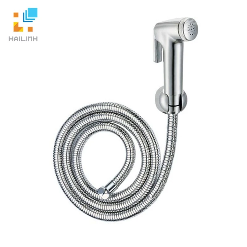 Vòi xịt Caesar BS304CW