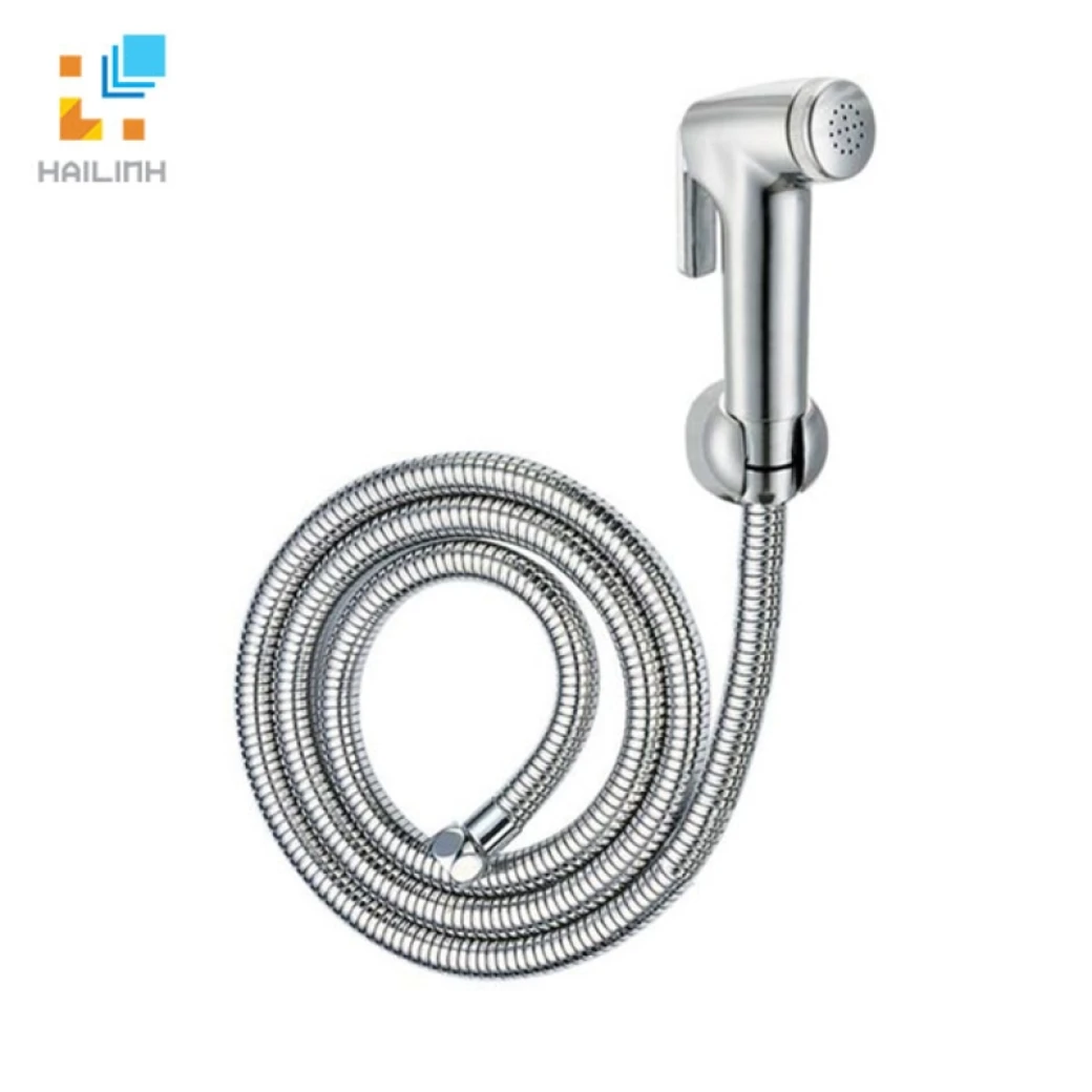 phu kien caesar bs304cw