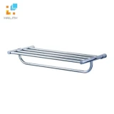 Giá treo khăn Caesar Q7209V 1