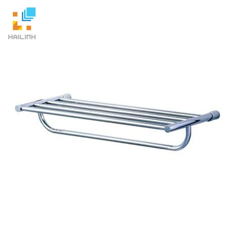 Giá treo khăn Caesar Q7209V